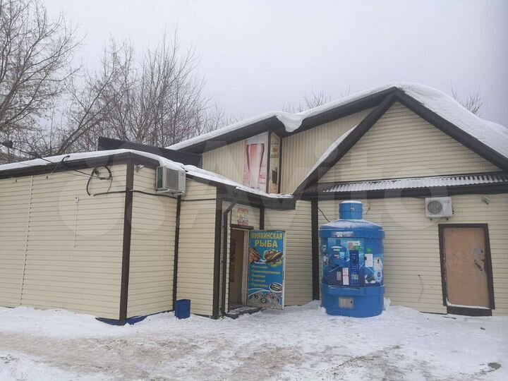 Торговая площадь, 90 м² Аренда,Продажа