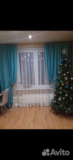 Шторы/ Портьерная ткань Канвас