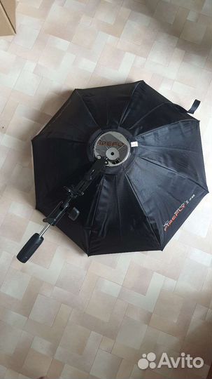 Набор для фотографии