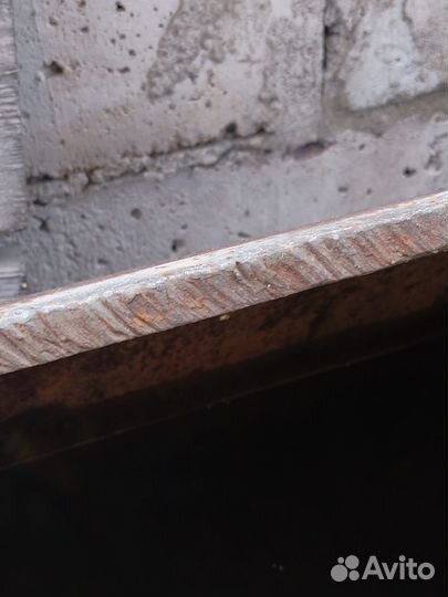 Емкость баки для воды бу