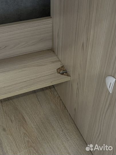 Письменный стол бу