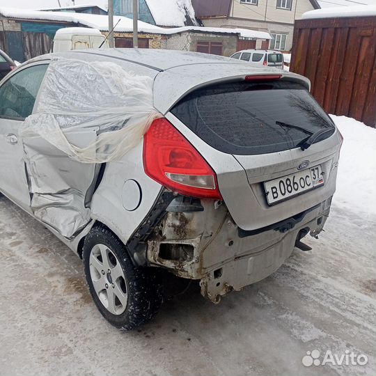 Срочный выкуп автомобилей