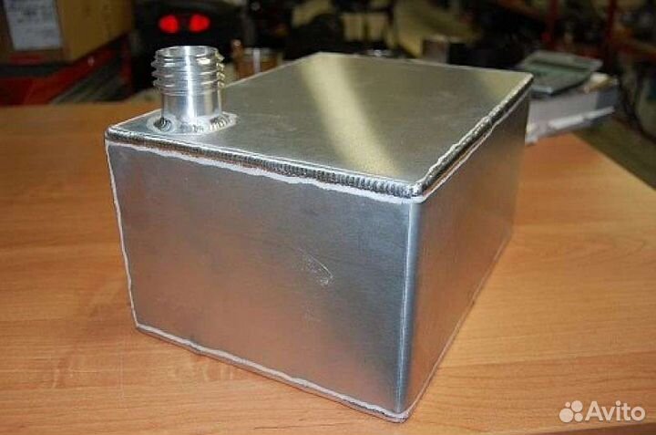 Навесы ворота заборы