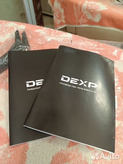 Телевизор бу2024