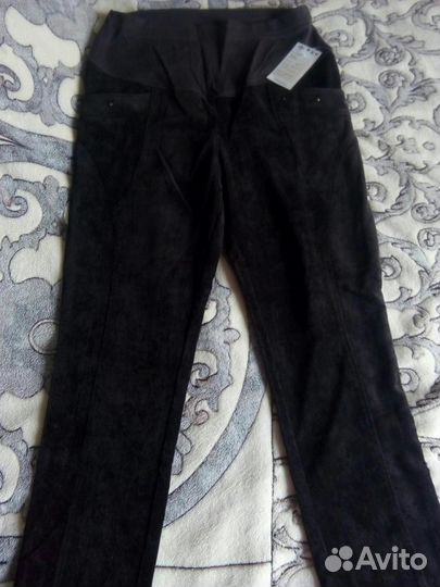 Продам новые вещи для беременных 48-50 р-р