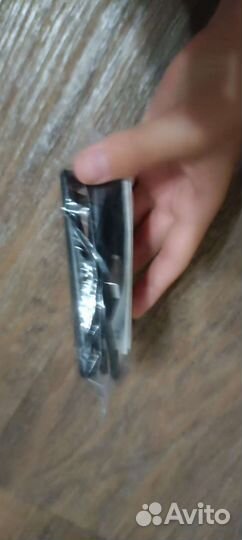 Мини-игровая клавиатура для телефона aksholan