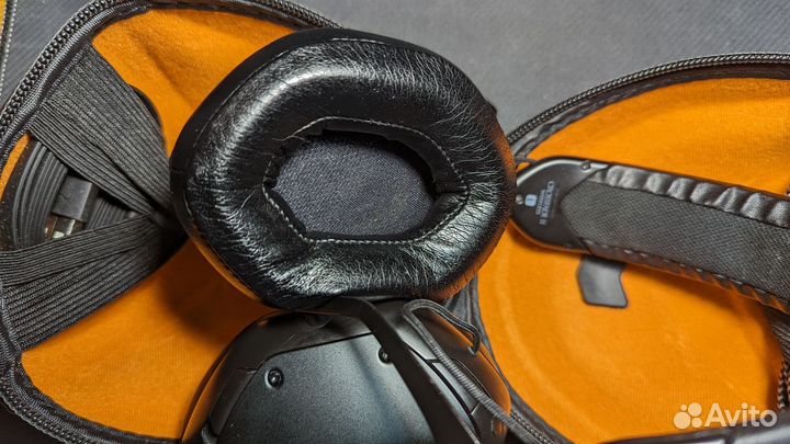 Наушники V-Moda crossfade 2 wireless