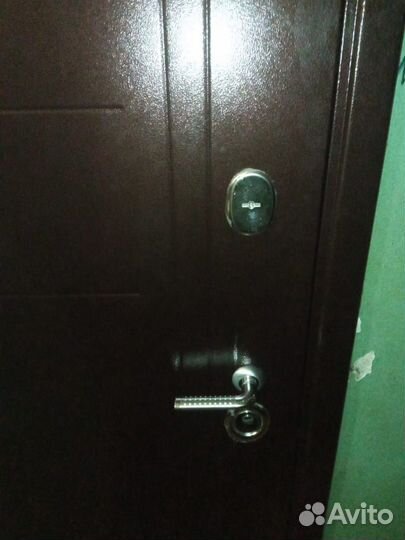 Вскрытие замена установка замков новосибирск