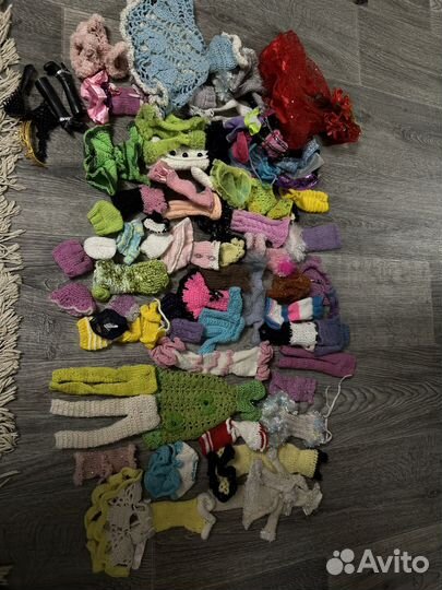 Кукла Bratz,монстер хай,барби,винкс