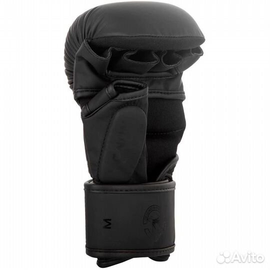 Перчатки venum mma