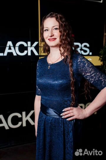 Трезвый водитель