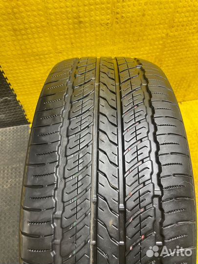 Toyo Open Country U/T 285/45 R22 114V