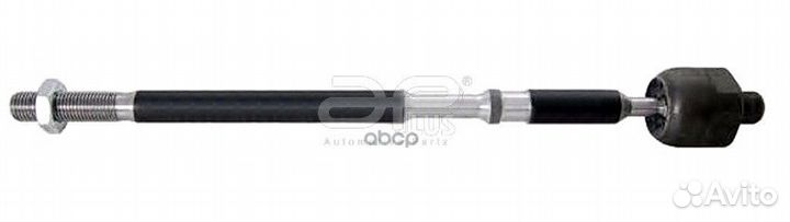 Тяга рулевая перед прав/лев honda: CR-V III