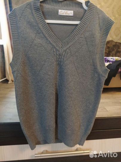 Школьная одежда для мальчиков