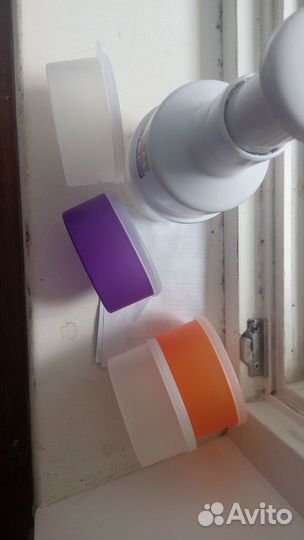 Овощерезка чоп н стор