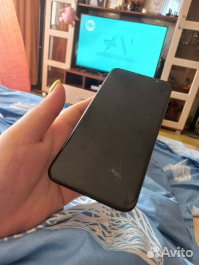 Meizu M6T, 2/16 ГБ