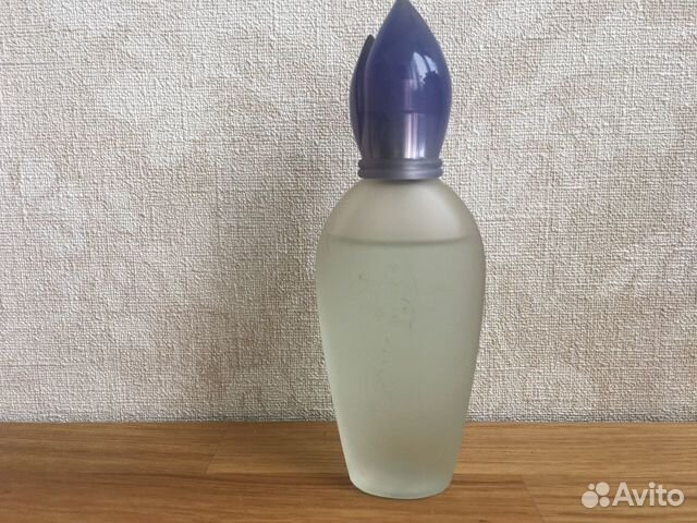 On Stream Kose EDT 50мл редкость Япония