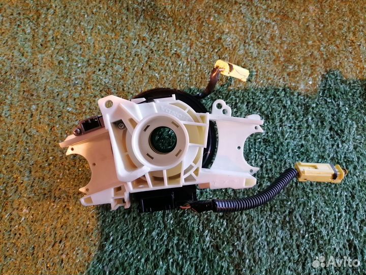 Шлейф лента Air-bag 77900-SNA-U31 Honda Civic FK