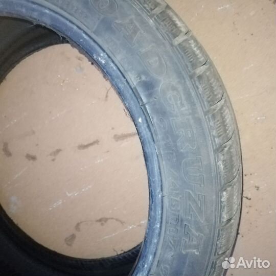 Roadcruza RW777 235/45 R17 97V