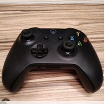 Геймпад xbox One