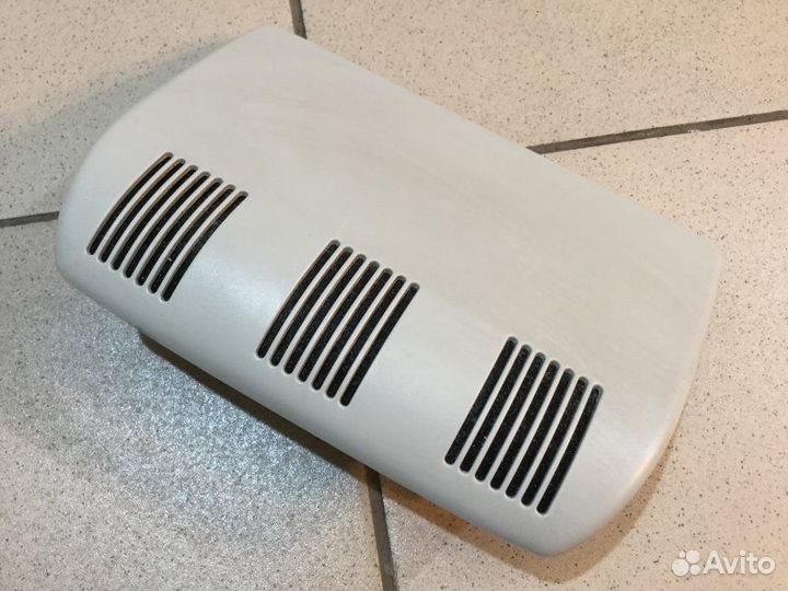 Датчик Skoda Octavia A5 2004-2013