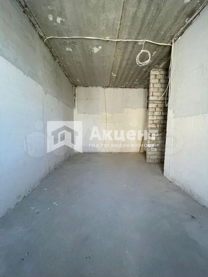 3-к. квартира, 145,7 м², 4/5 эт.