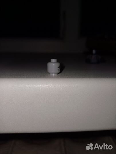 Lego Darth Malgus на востановление