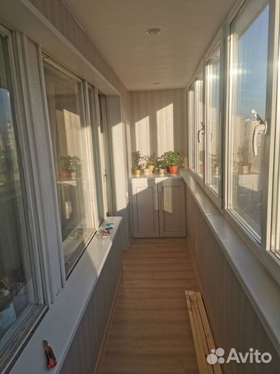 Ремонт окон.Регулировка. Уплотнитель.Сетки