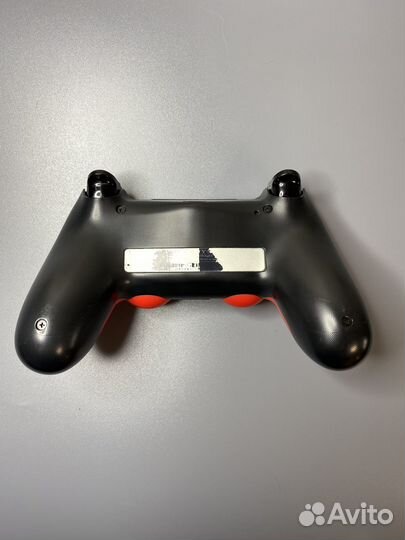 Джойстик геймпад ps4 оригинал
