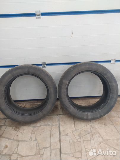 Winter Tact Nord Frost 3 275/50 R5