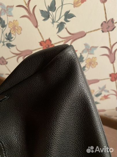 Longchamp сумка