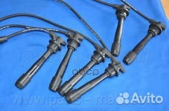 Провод высоковольтный PEA-E67 Parts-Mall