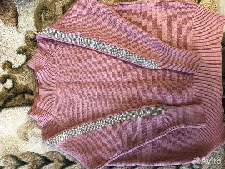 Костюм женский