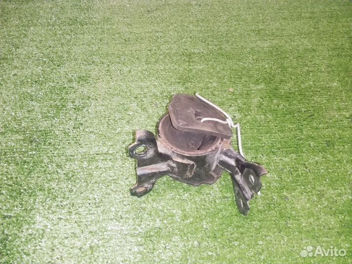 Подушка двигателя левая Mitsubishi ASX