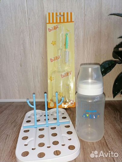 Молокоотсос Ardo amaryll start