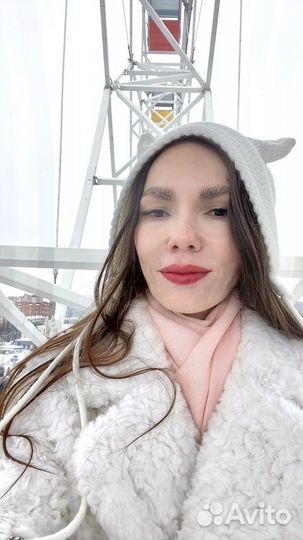 Админ телеграм-канала