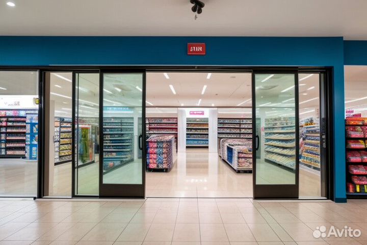 Двери раздвижные стеклянные сборка за 34-48 ч