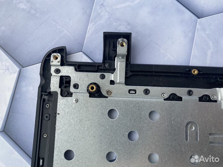 Топкейс PB ente69kb