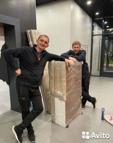 Грузоперевозки переезды газель грузчики