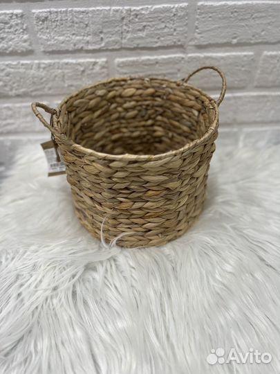 Корзина для хранения