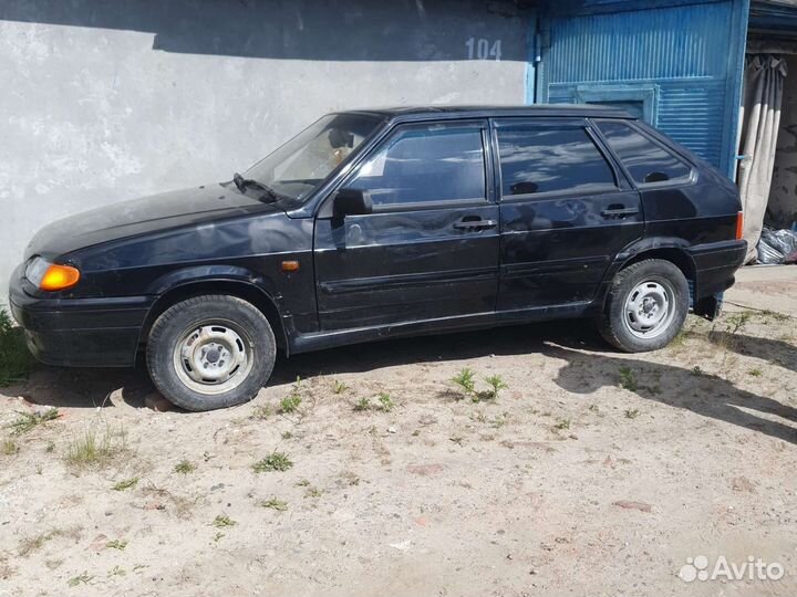 Лобовое стекло на ниву 21-21