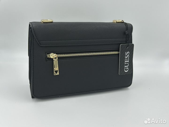 Сумка Guess