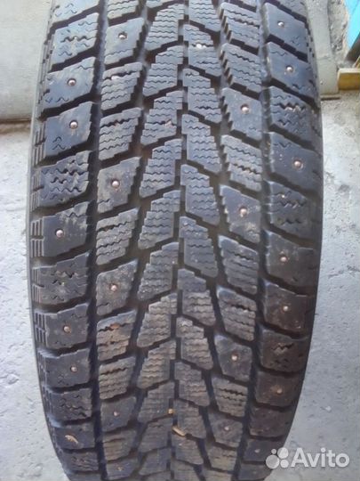 Toyo Open Country I/T 215/65 R16 98T