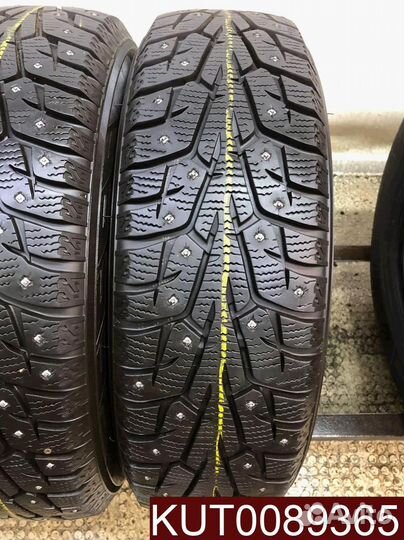 Yokohama Ice Guard IG55 185/65 R15 107U