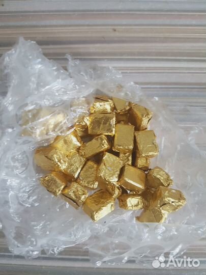 Чай Улёт - Чай, который вдохновляет