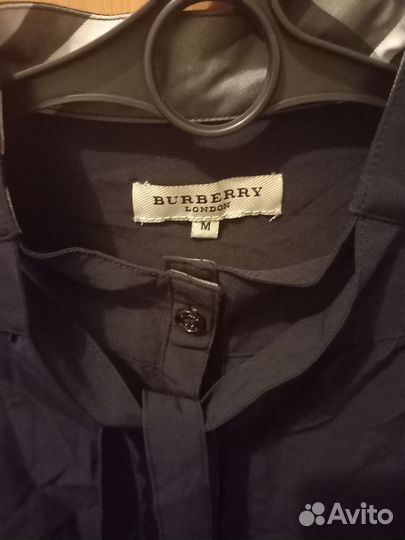 Женская одежда 2