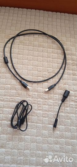 Orca-Pad64 midi пэд-контроллер