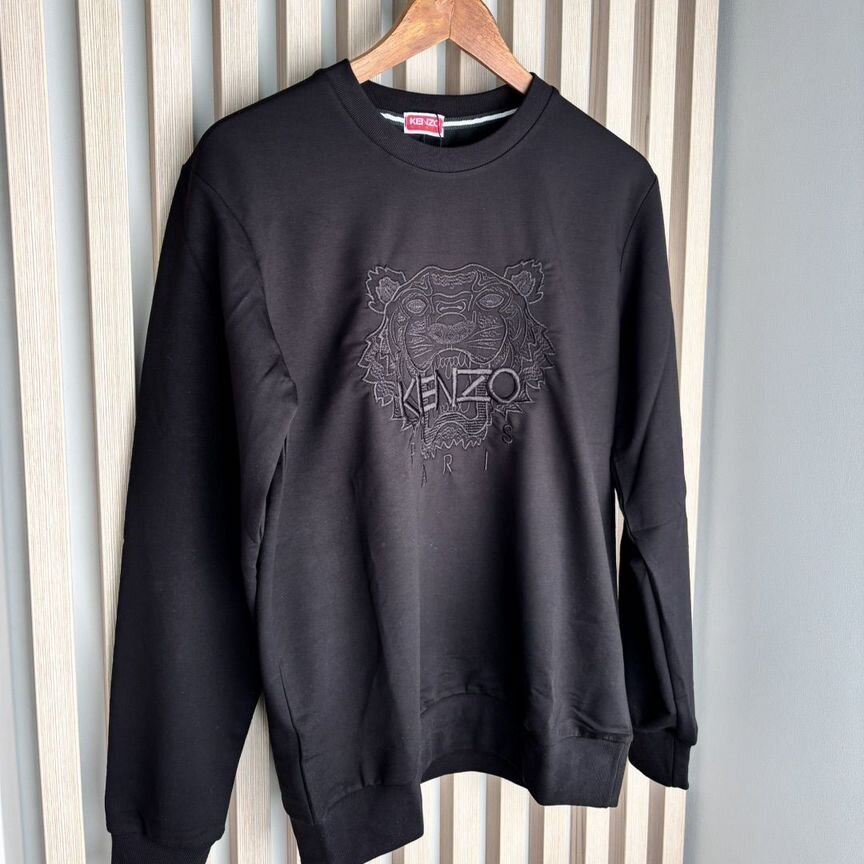 месси - Авито | Объявления во всех регионах: купить вещь, выбрать