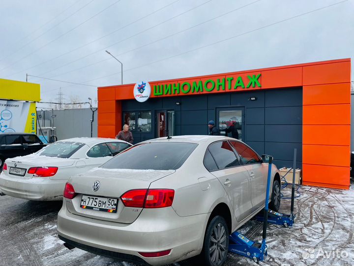 Продажа доли в готовом бизнесе