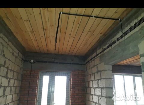 Мастер электрик стаж работы 22 года